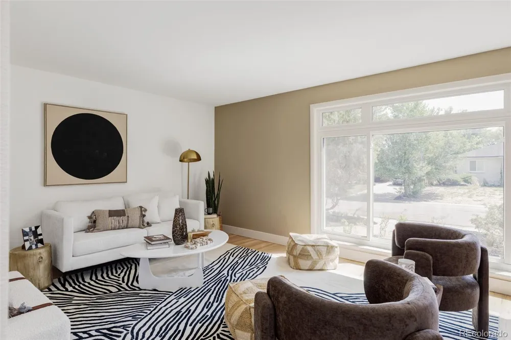 2067 S Yates Street Denver, CO 80219