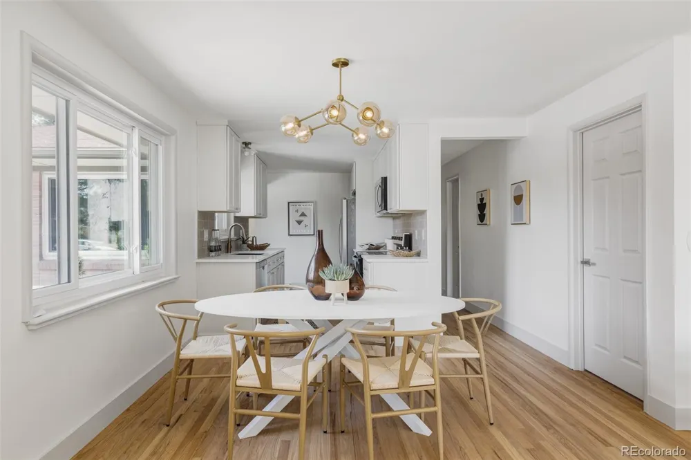 2067 S Yates Street Denver, CO 80219