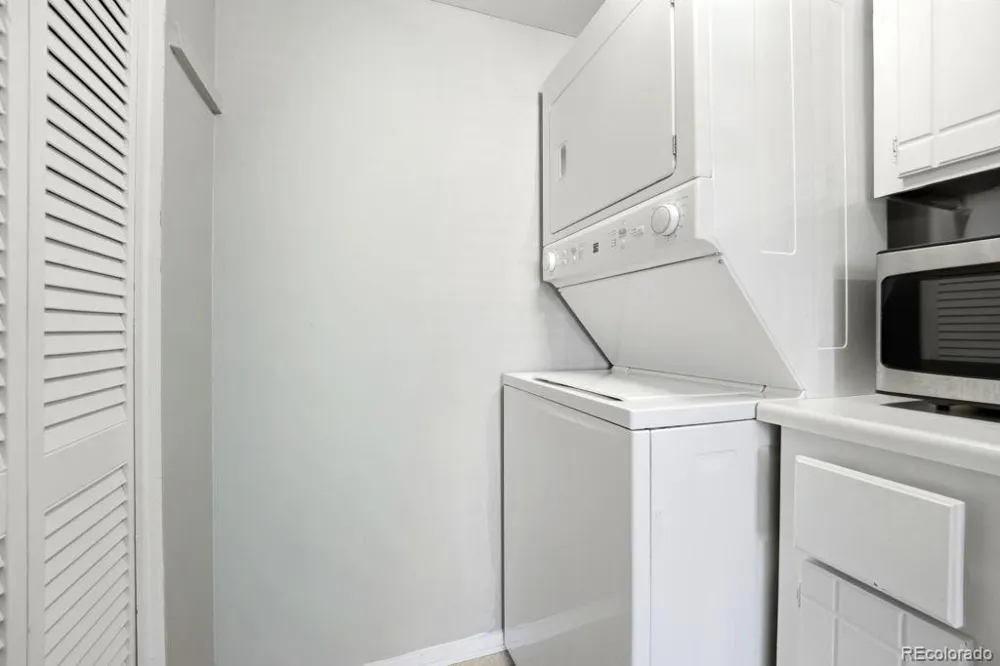 13395 E Louisiana Avenue Aurora, CO 80012