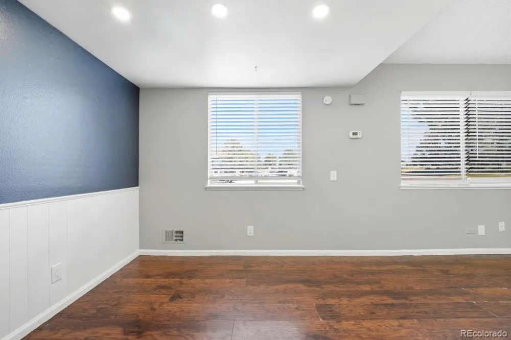 13395 E Louisiana Avenue Aurora, CO 80012