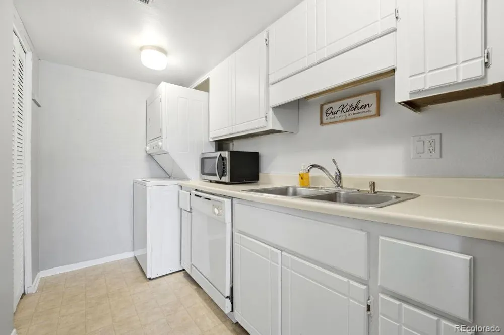 13395 E Louisiana Avenue Aurora, CO 80012