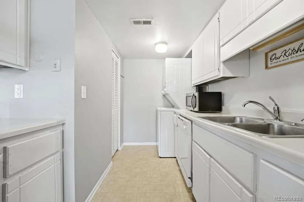 13395 E Louisiana Avenue Aurora, CO 80012