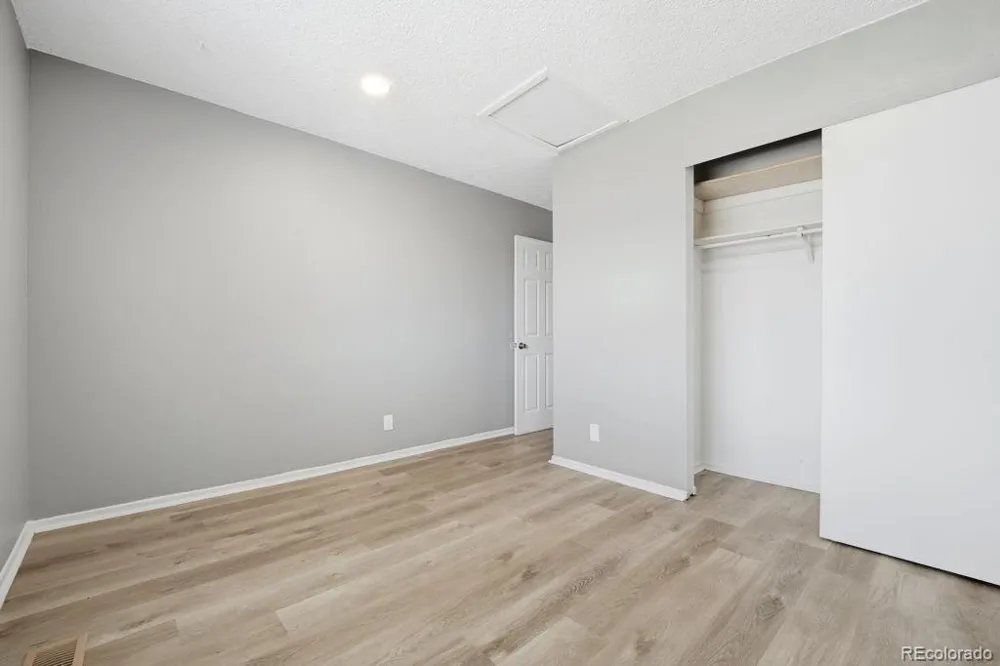 13395 E Louisiana Avenue Aurora, CO 80012