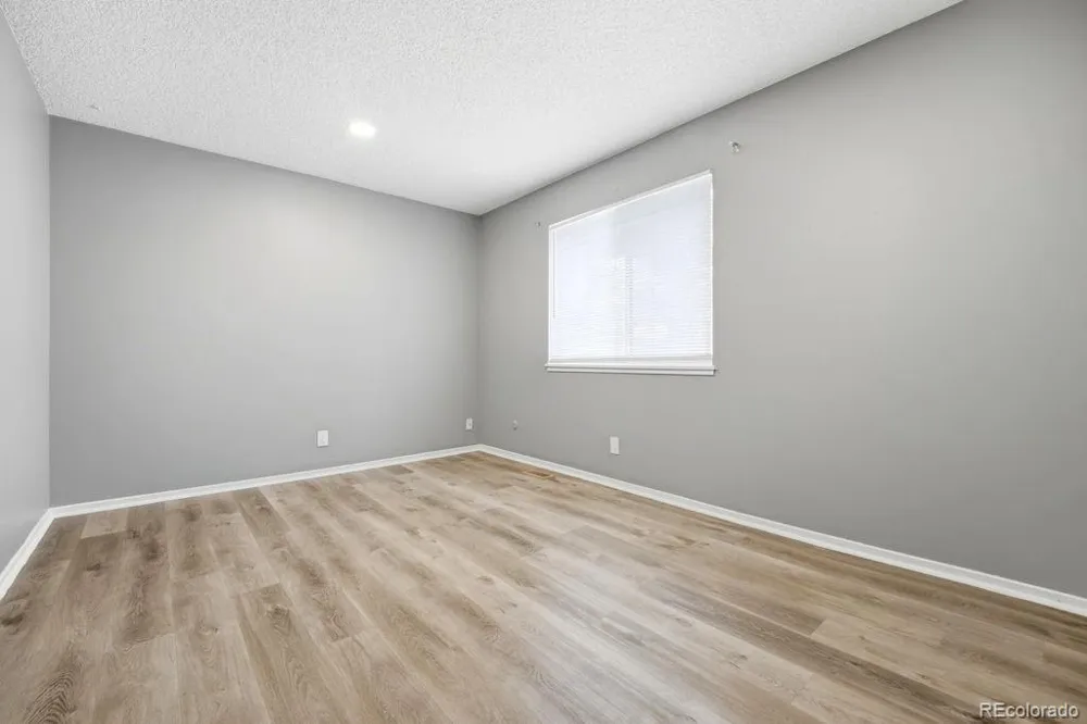 13395 E Louisiana Avenue Aurora, CO 80012