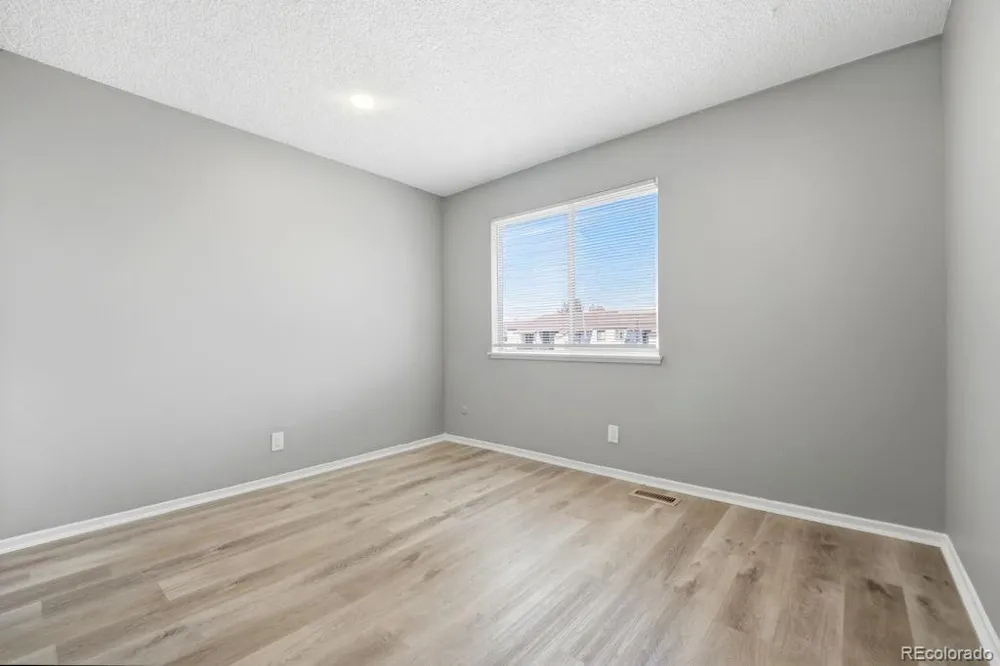 13395 E Louisiana Avenue Aurora, CO 80012