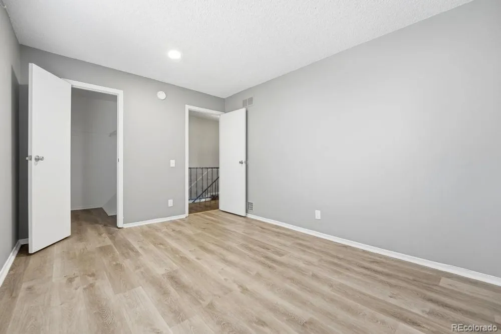 13395 E Louisiana Avenue Aurora, CO 80012