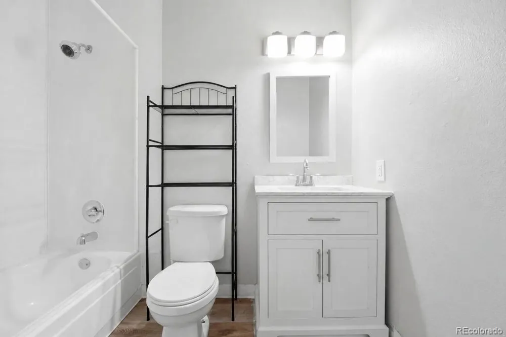 13395 E Louisiana Avenue Aurora, CO 80012