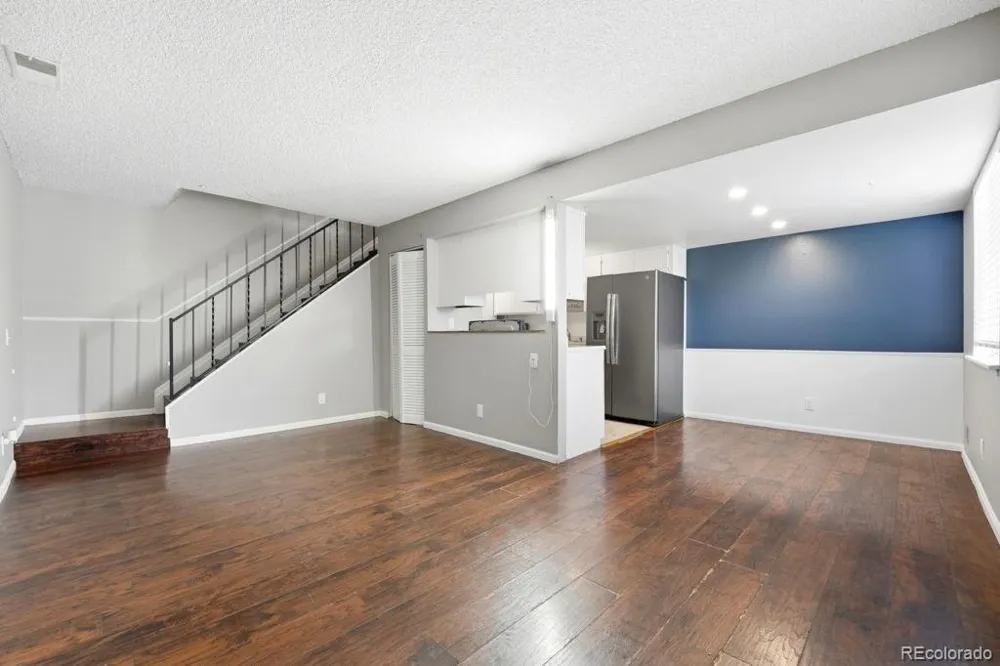 13395 E Louisiana Avenue Aurora, CO 80012