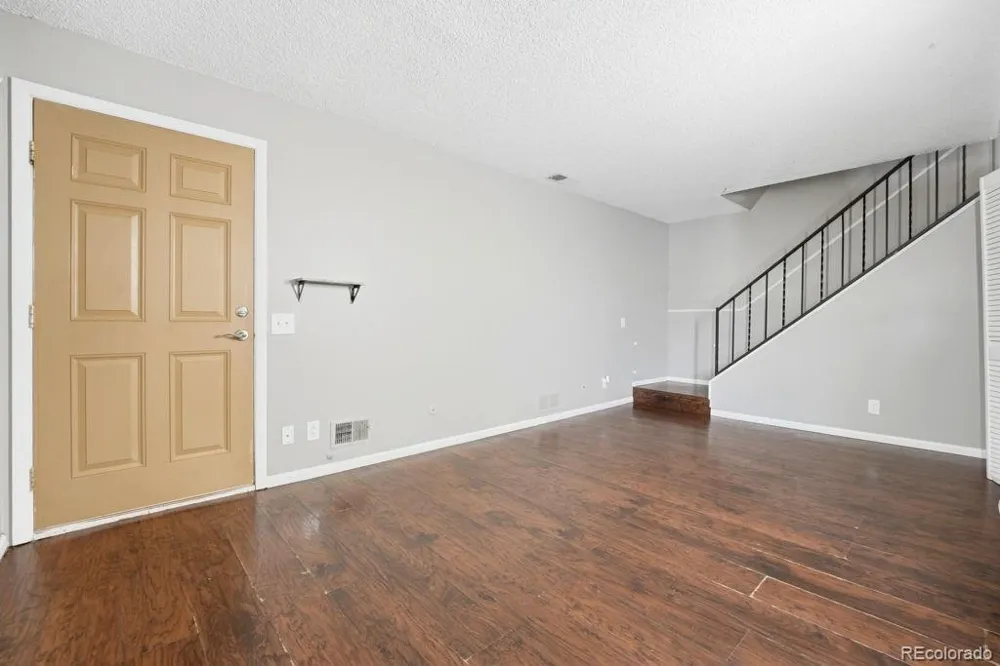 13395 E Louisiana Avenue Aurora, CO 80012