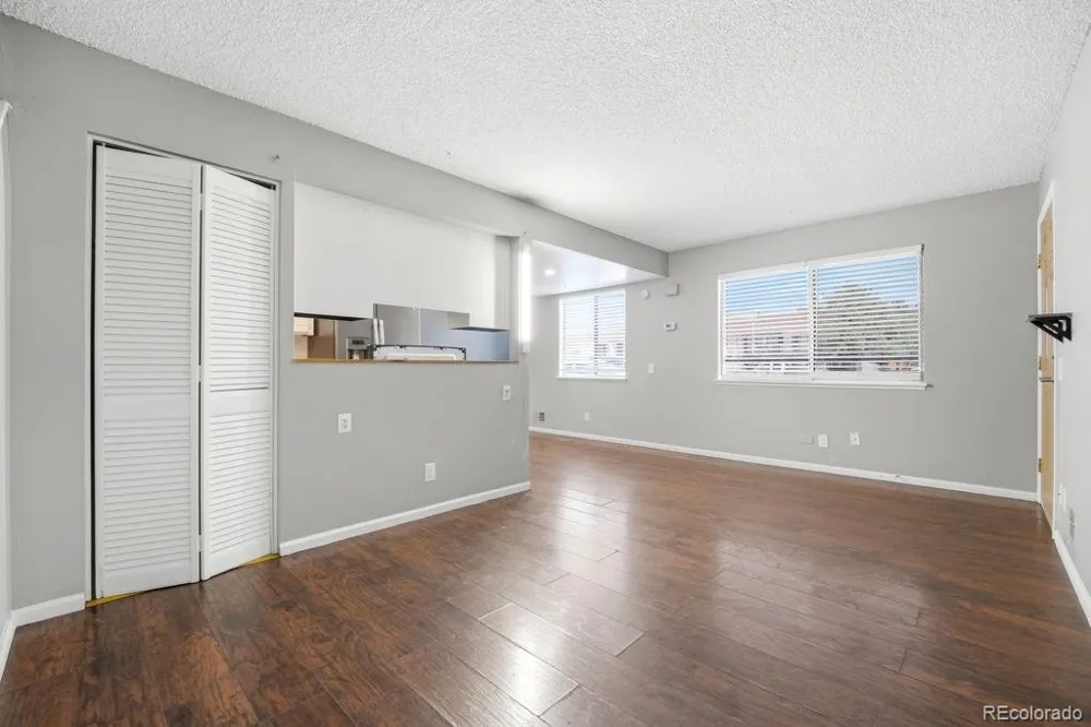 13395 E Louisiana Avenue Aurora, CO 80012