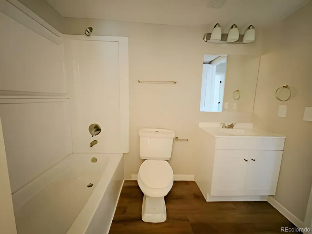16153 E Alaska Place #1 Aurora, CO 80017