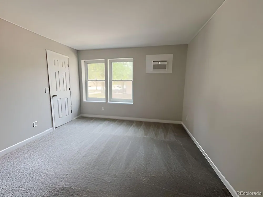 16153 E Alaska Place #1 Aurora, CO 80017