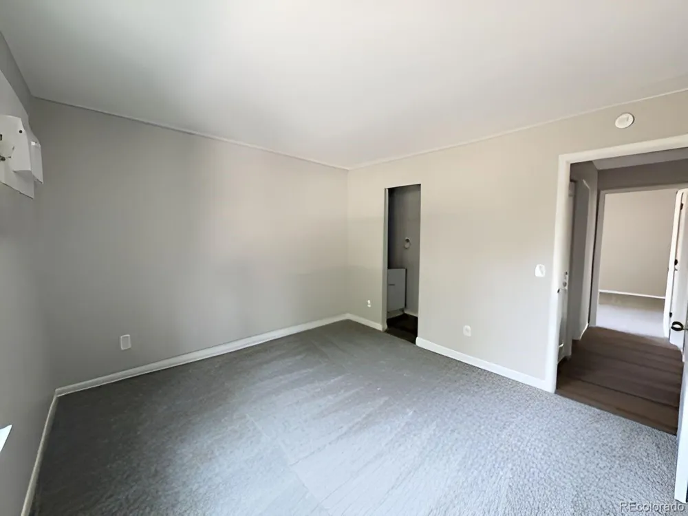 16153 E Alaska Place #1 Aurora, CO 80017