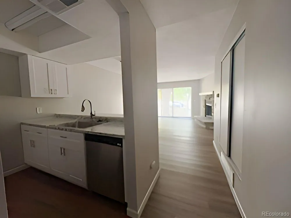 16153 E Alaska Place #1 Aurora, CO 80017