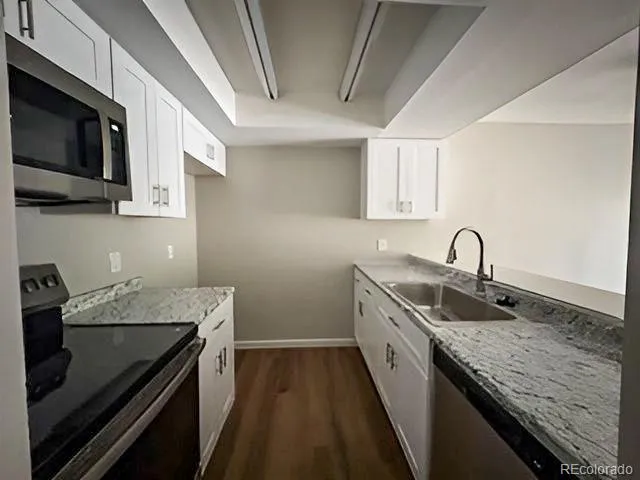 16153 E Alaska Place #1 Aurora, CO 80017