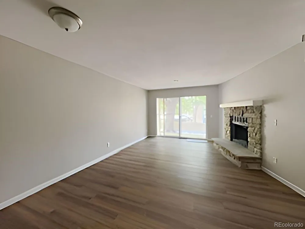 16153 E Alaska Place #1 Aurora, CO 80017