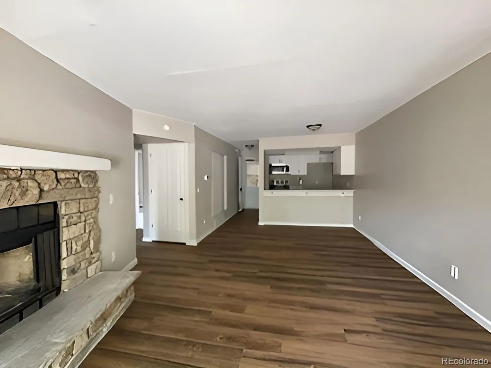 16153 E Alaska Place #1 Aurora, CO 80017