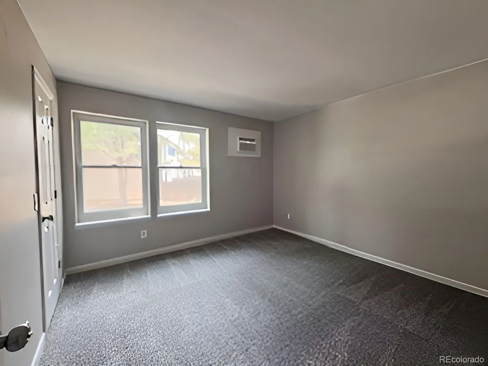 16153 E Alaska Place #1 Aurora, CO 80017