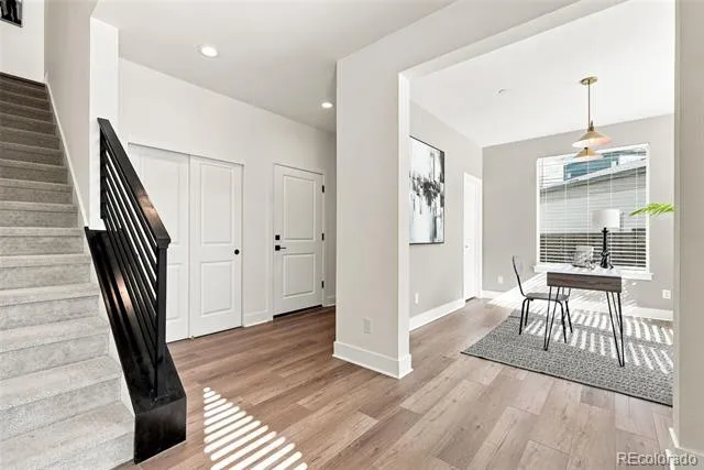 688 Belay Street Erie, CO 80516