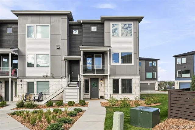 688 Belay Street Erie, CO 80516