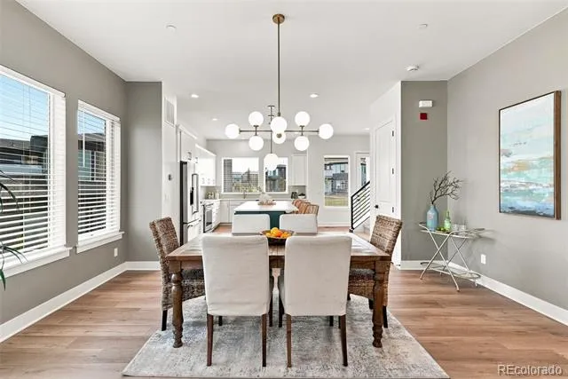 688 Belay Street Erie, CO 80516