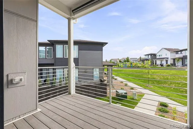 688 Belay Street Erie, CO 80516