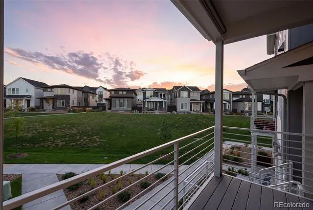 688 Belay Street Erie, CO 80516