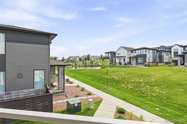 688 Belay Street Erie, CO 80516