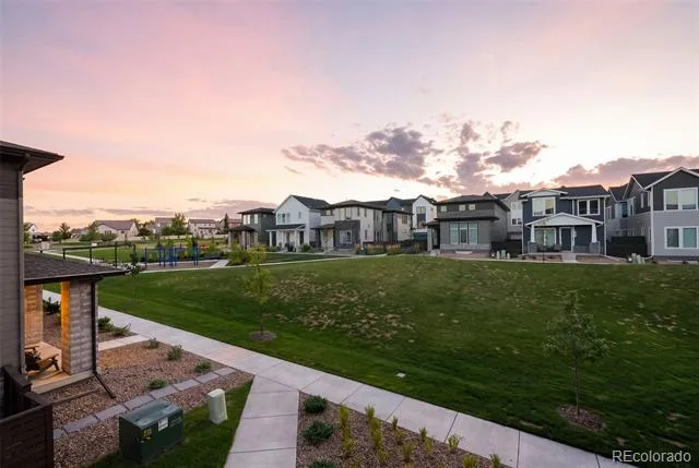 688 Belay Street Erie, CO 80516