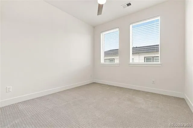 688 Belay Street Erie, CO 80516