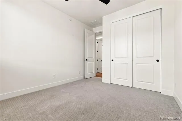688 Belay Street Erie, CO 80516