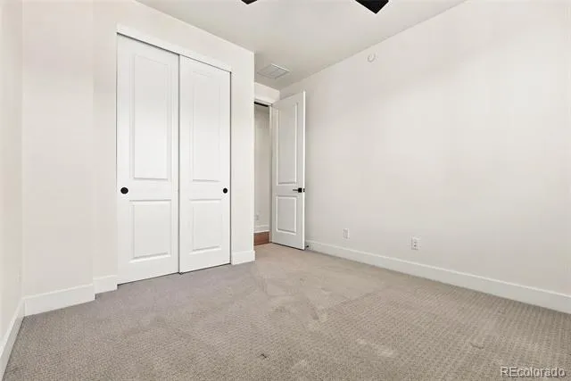 688 Belay Street Erie, CO 80516