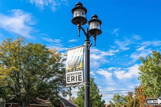688 Belay Street Erie, CO 80516