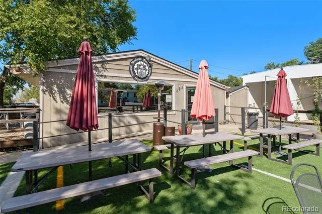688 Belay Street Erie, CO 80516