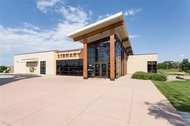 688 Belay Street Erie, CO 80516
