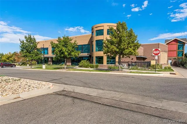 688 Belay Street Erie, CO 80516