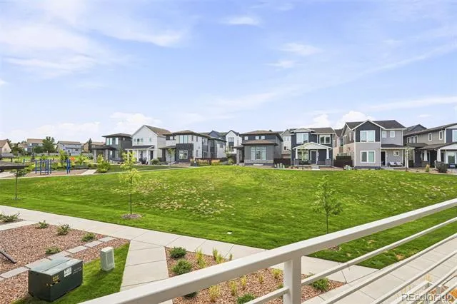 688 Belay Street Erie, CO 80516