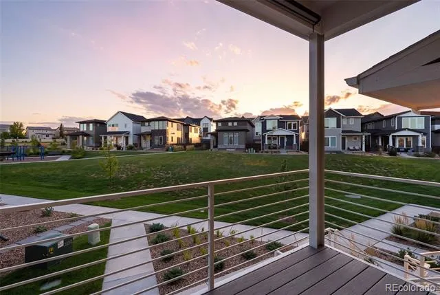 688 Belay Street Erie, CO 80516