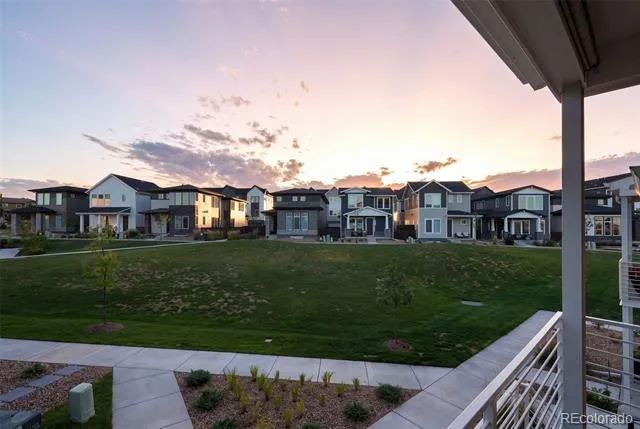 688 Belay Street Erie, CO 80516