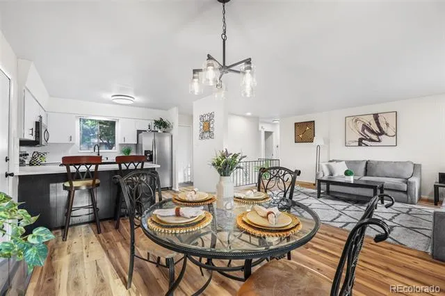 1818 Maplewood Drive Pueblo, CO 81005