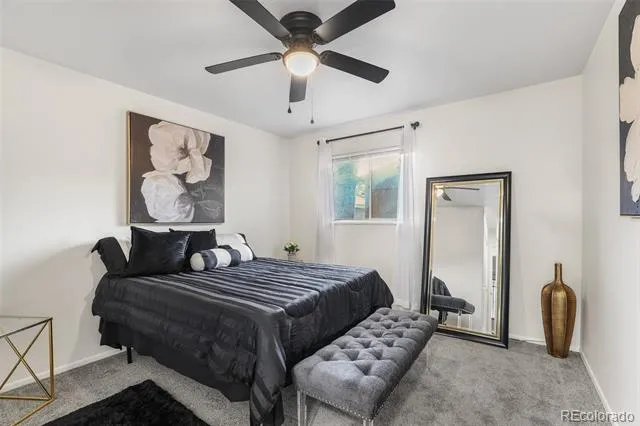 1818 Maplewood Drive Pueblo, CO 81005