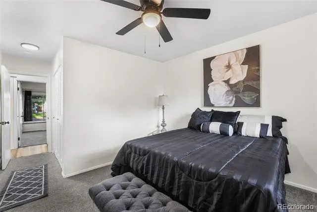 1818 Maplewood Drive Pueblo, CO 81005