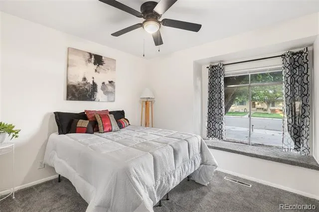 1818 Maplewood Drive Pueblo, CO 81005