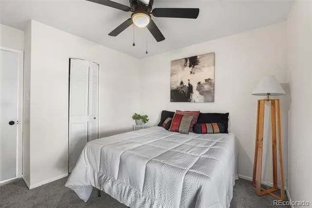 1818 Maplewood Drive Pueblo, CO 81005