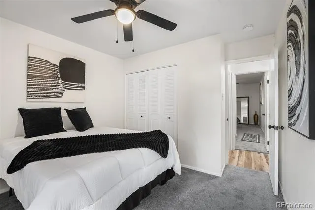 1818 Maplewood Drive Pueblo, CO 81005