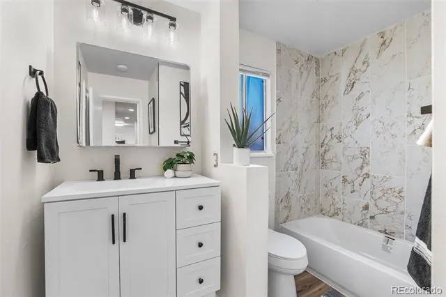 1818 Maplewood Drive Pueblo, CO 81005