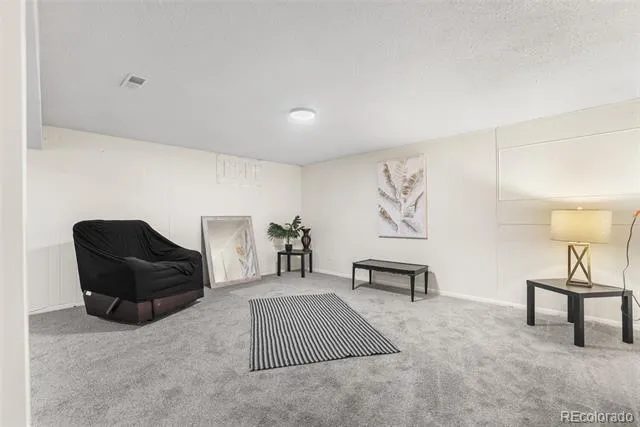 1818 Maplewood Drive Pueblo, CO 81005