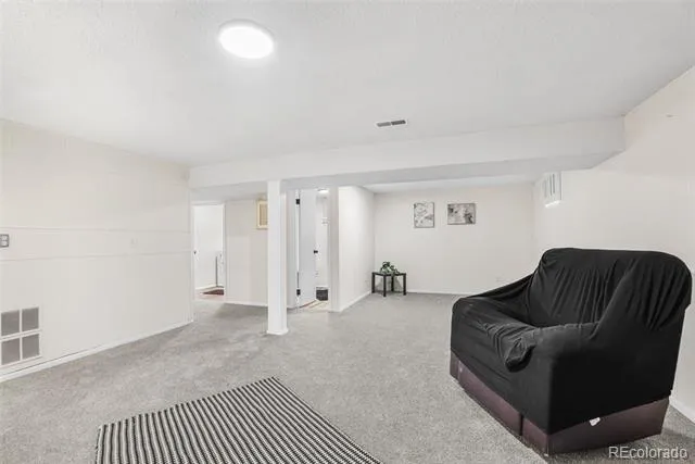 1818 Maplewood Drive Pueblo, CO 81005