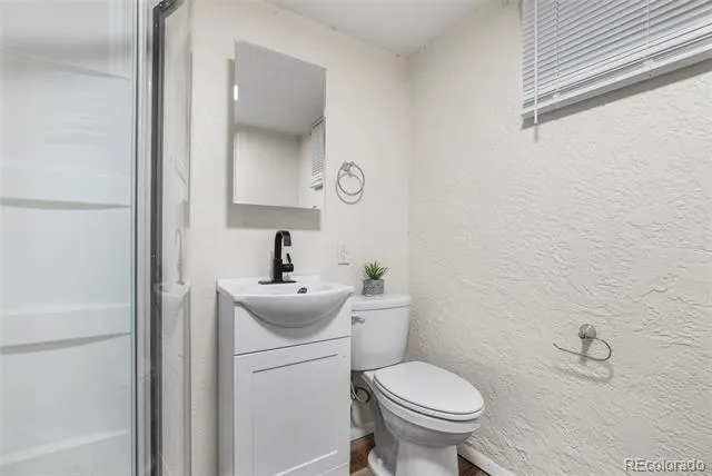1818 Maplewood Drive Pueblo, CO 81005
