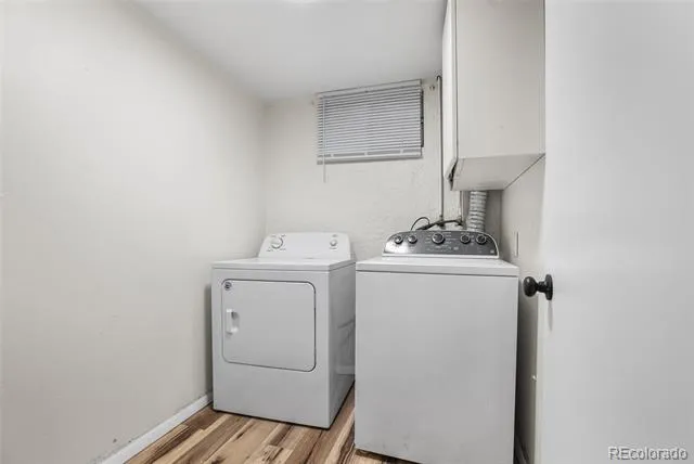 1818 Maplewood Drive Pueblo, CO 81005